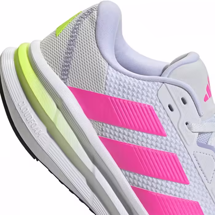 Incaltaminte Sport Adidas GALAXY 7 W - 2