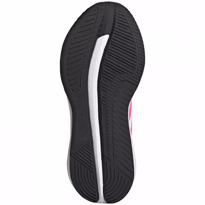 Incaltaminte Sport Adidas GALAXY 7 W - 3