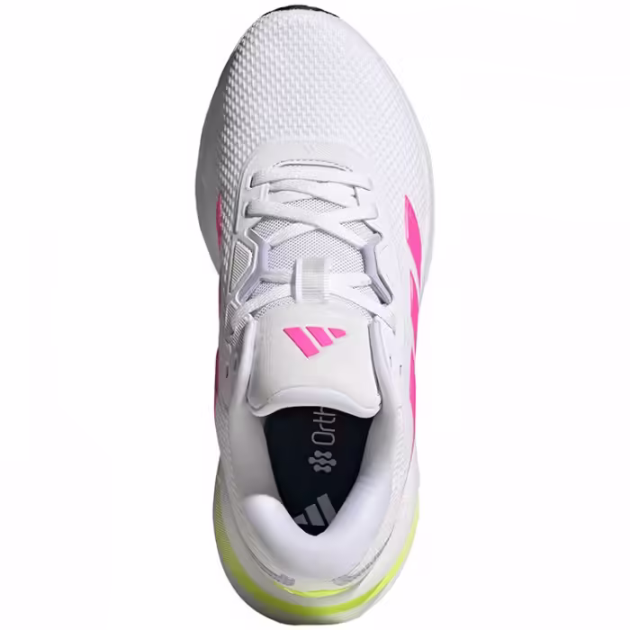 Incaltaminte Sport Adidas GALAXY 7 W - 4