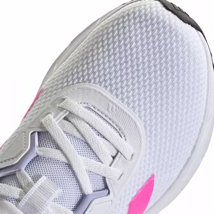 Incaltaminte Sport Adidas GALAXY 7 W - 5