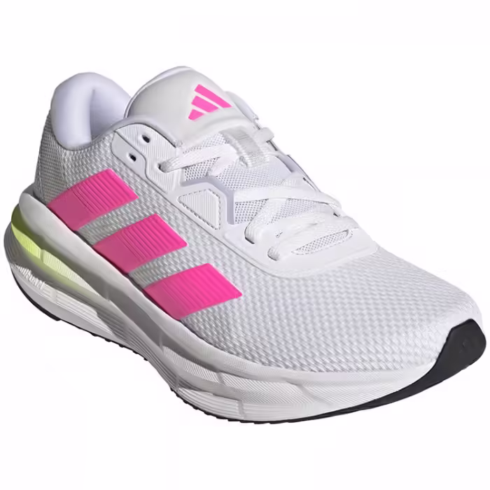 Кроссовки Adidas GALAXY 7 W - 6