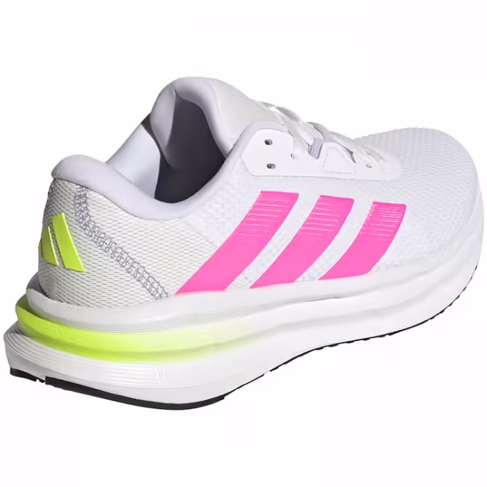 Кроссовки Adidas GALAXY 7 W - 7