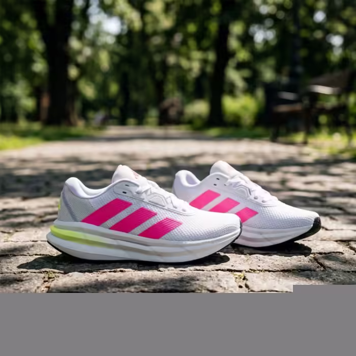 Кроссовки Adidas GALAXY 7 W - 8