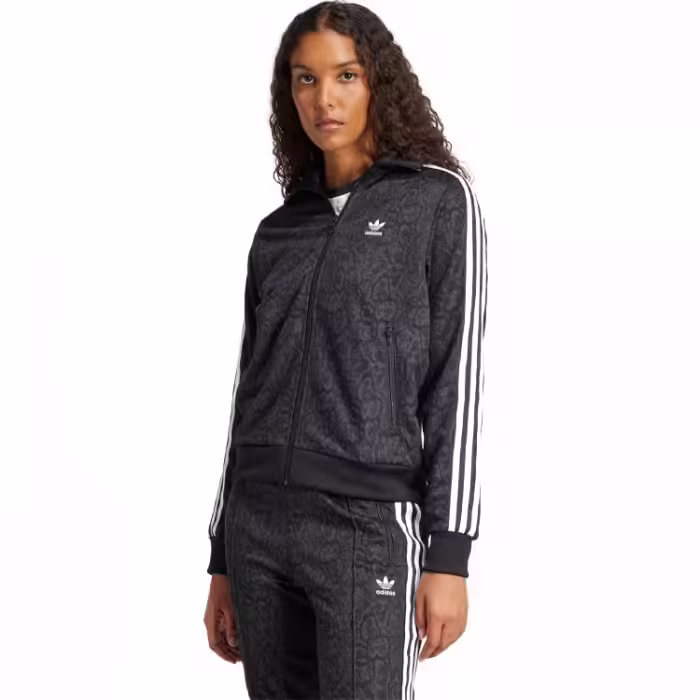 Hanorac Adidas SNAKE FB TT