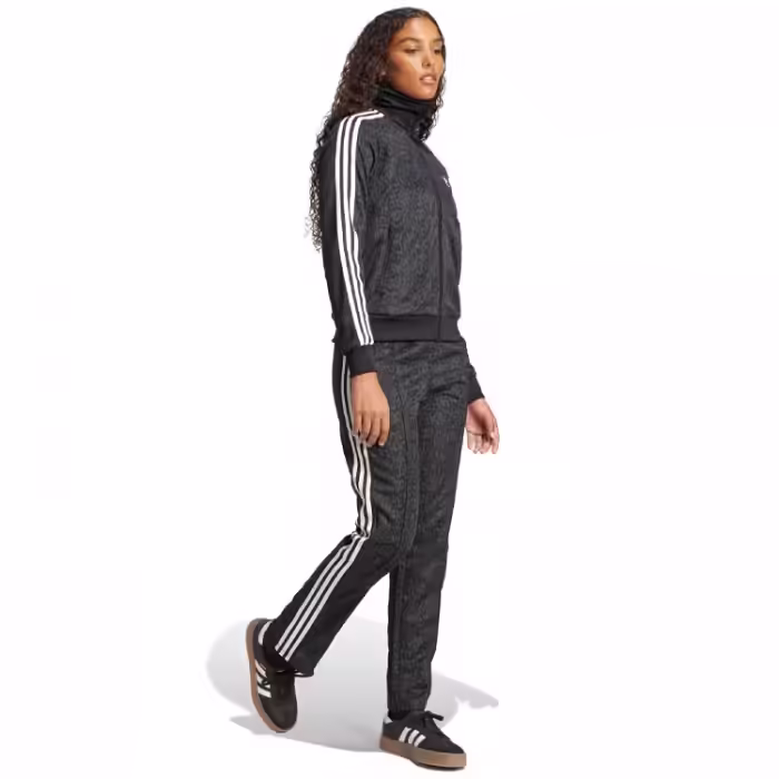 Hanorac Adidas SNAKE FB TT - 3