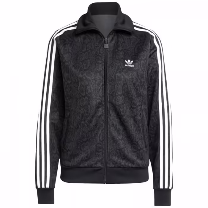 Hanorac Adidas SNAKE FB TT - 4