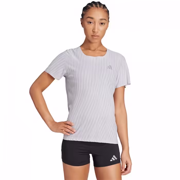 Футболка Adidas adi365 Co Tee W