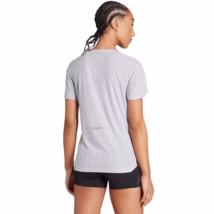 Футболка Adidas adi365 Co Tee W - 2