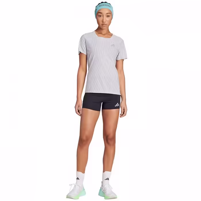 Футболка Adidas adi365 Co Tee W - 3