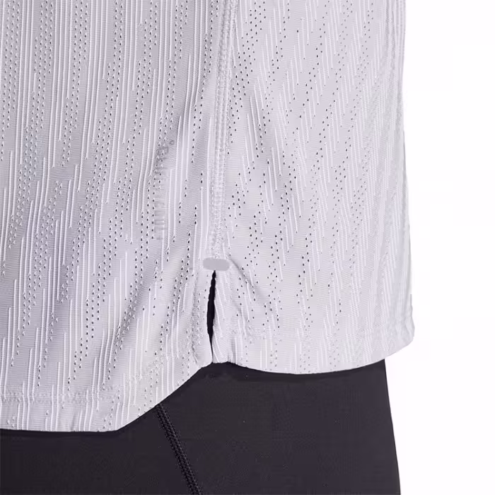 Футболка Adidas adi365 Co Tee W - 4