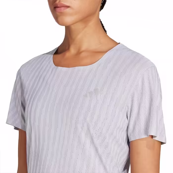 Футболка Adidas adi365 Co Tee W - 5