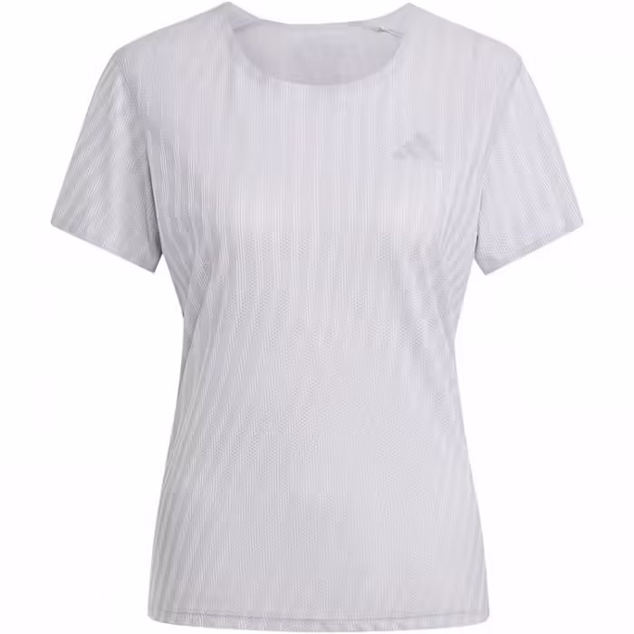 Tricou Adidas adi365 Co Tee W - 6