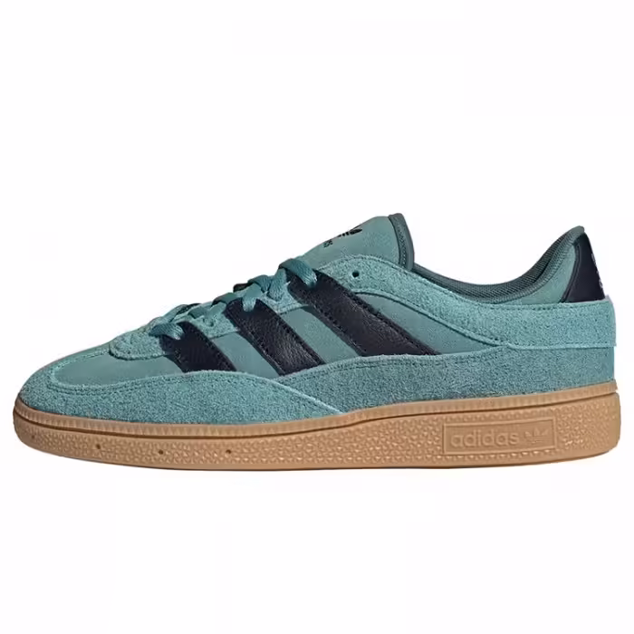 Incaltaminte Sport Adidas HANDBALL SPEZIAL