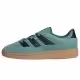 Incaltaminte Sport Adidas HANDBALL SPEZIAL