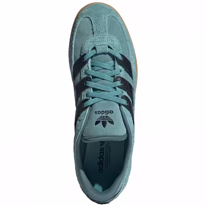Incaltaminte Sport Adidas HANDBALL SPEZIAL - 3