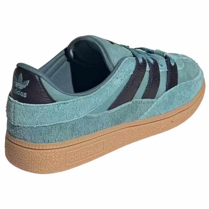 Incaltaminte Sport Adidas HANDBALL SPEZIAL - 5