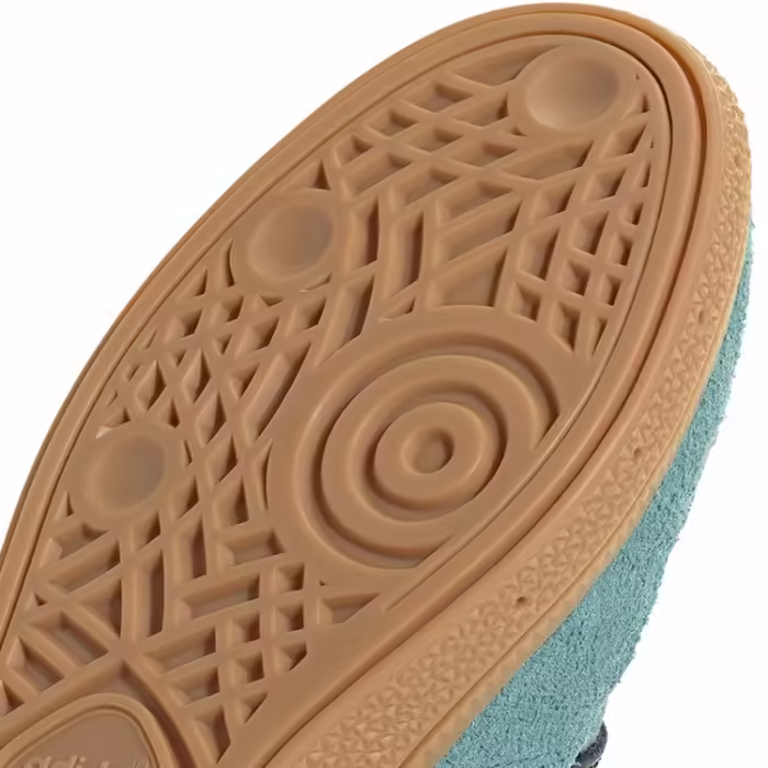 Incaltaminte Sport Adidas HANDBALL SPEZIAL - 7