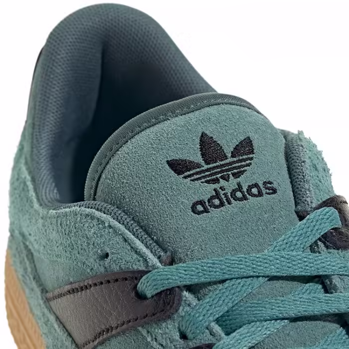 Incaltaminte Sport Adidas HANDBALL SPEZIAL - 8