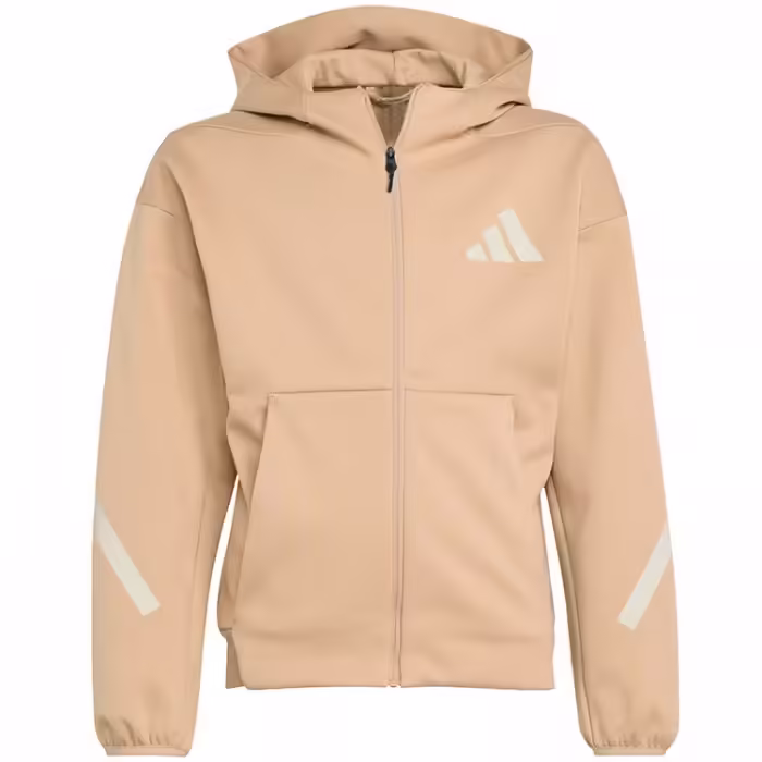 Hanorac Adidas J Z.N.E.FZ - 6