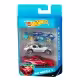 Jucarii Hot Wheels 3 Cars set