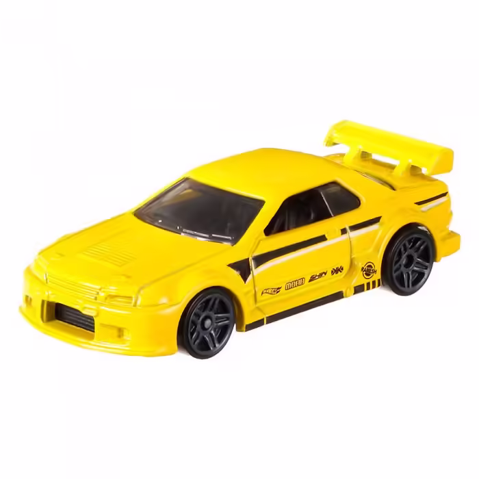 Jucarii Hot Wheels 3 Cars set - 3