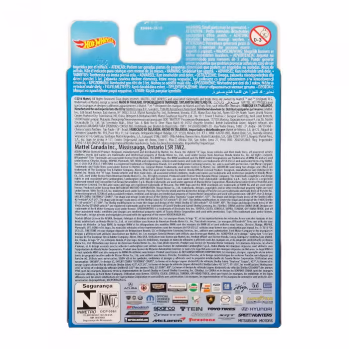 Jucarii Hot Wheels 3 Cars set - 5