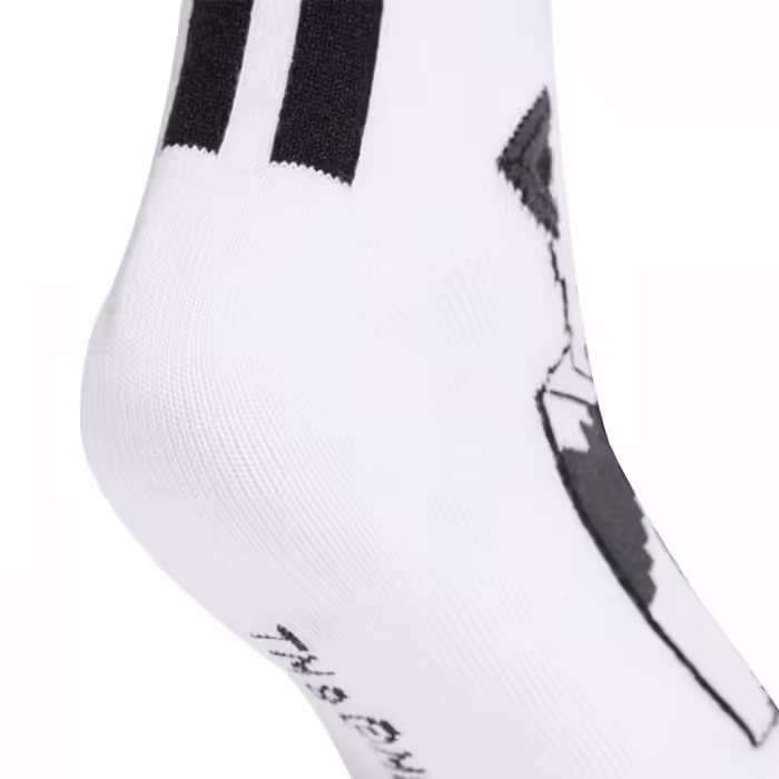 Sosete Adidas Minecraft - 5