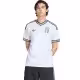 Tricou Adidas Italy Away