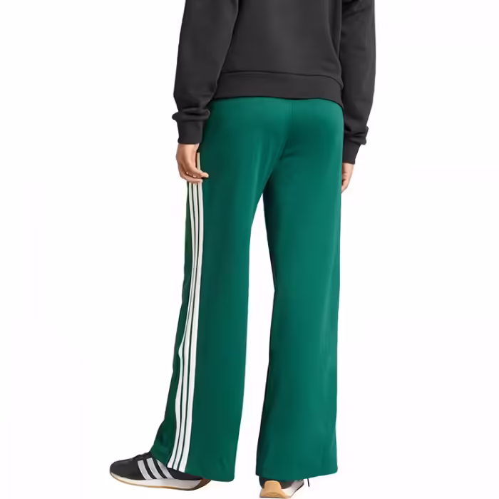 Брюки Adidas House of Tiro Wide - 2