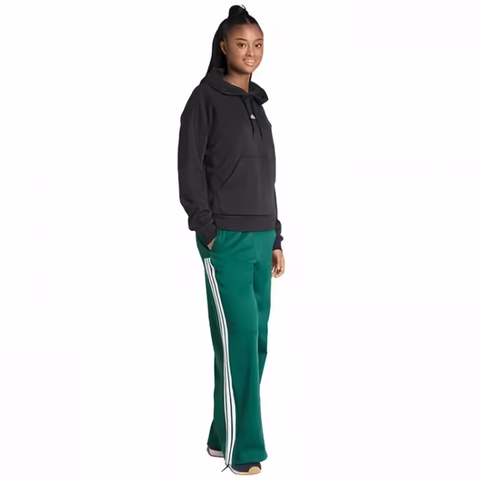 Брюки Adidas House of Tiro Wide - 3