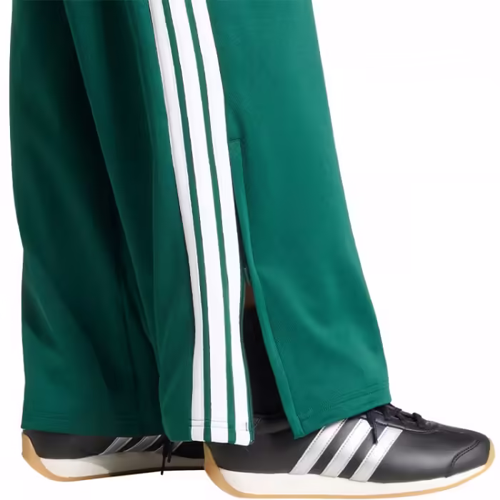 Брюки Adidas House of Tiro Wide - 5