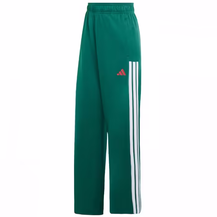 Брюки Adidas House of Tiro Wide - 6