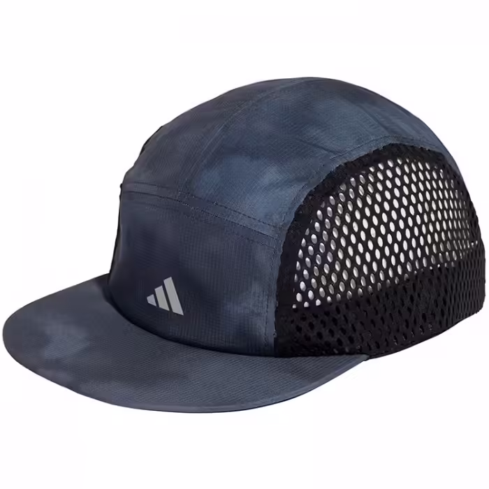 Chipiu Adidas GRAPHIC