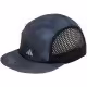 Chipiu Adidas GRAPHIC