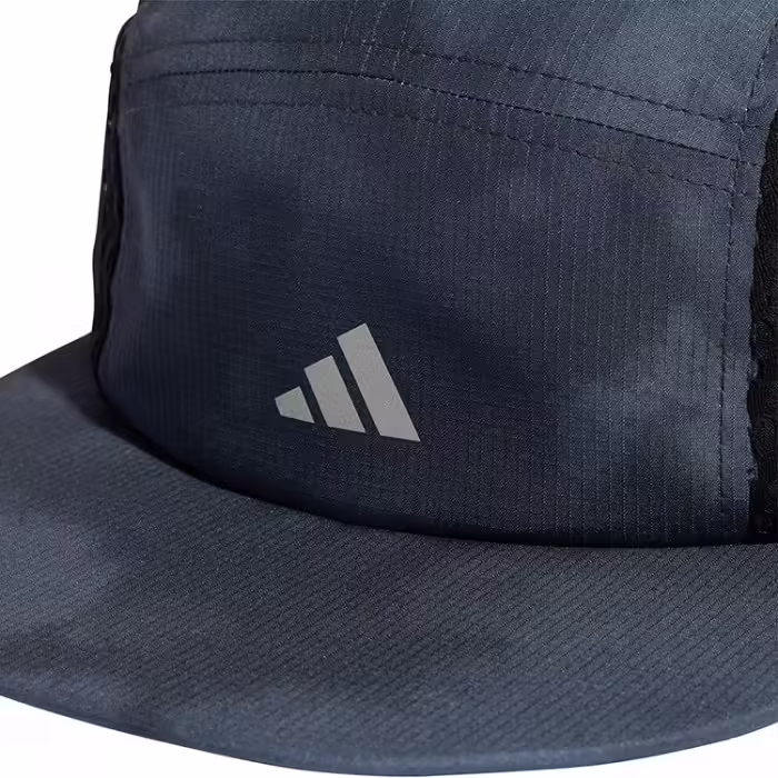 Chipiu Adidas GRAPHIC - 4