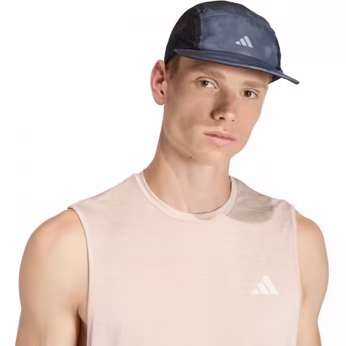 Chipiu Adidas GRAPHIC - 6