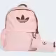 Rucsac Adidas With Pencil Case