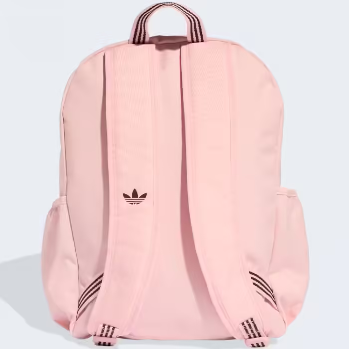 Rucsac Adidas With Pencil Case - 2