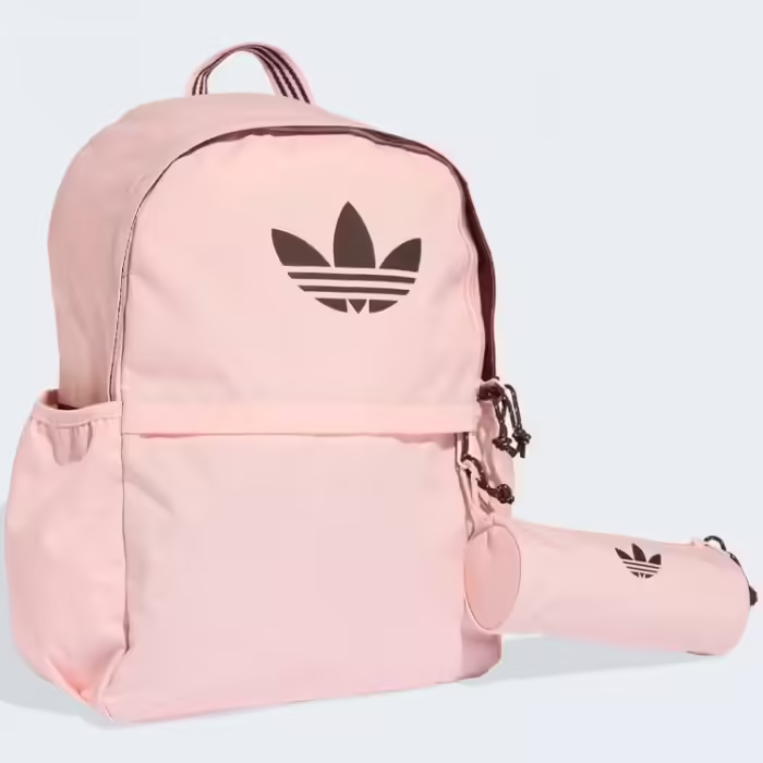 Rucsac Adidas With Pencil Case - 3