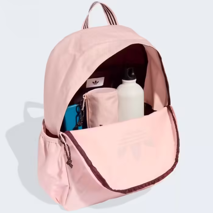 Rucsac Adidas With Pencil Case - 4