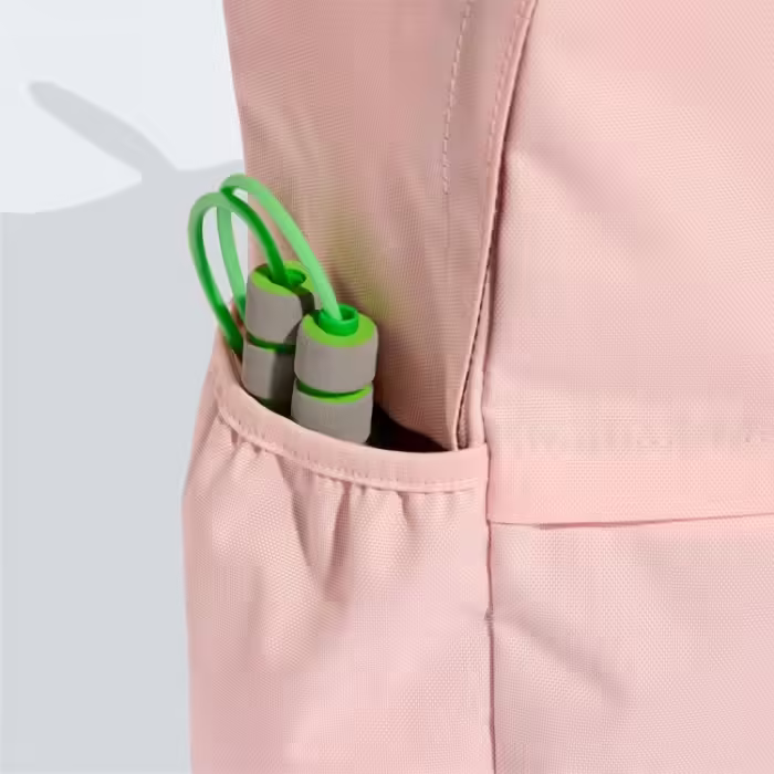 Rucsac Adidas With Pencil Case - 5