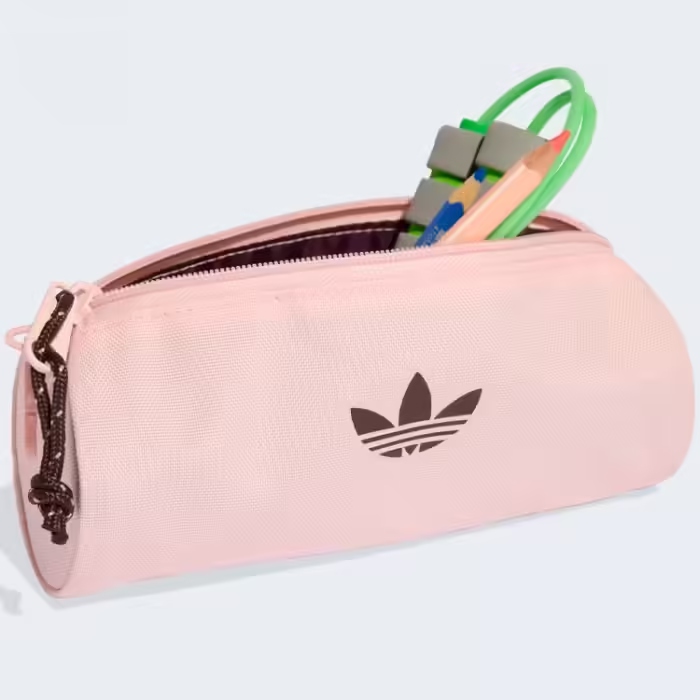 Rucsac Adidas With Pencil Case - 6