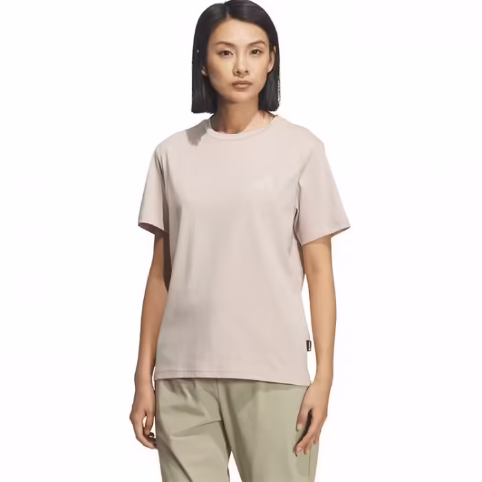 Tricou Adidas XPLORIC POLYGIENE GRAPHIC