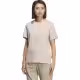 Tricou Adidas XPLORIC POLYGIENE GRAPHIC
