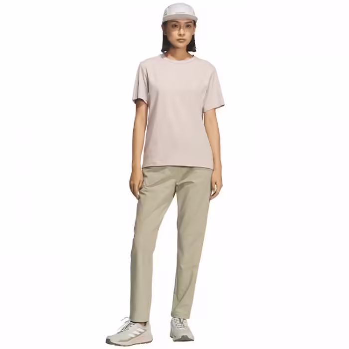 Tricou Adidas XPLORIC POLYGIENE GRAPHIC - 3