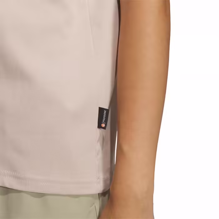 Tricou Adidas XPLORIC POLYGIENE GRAPHIC - 4