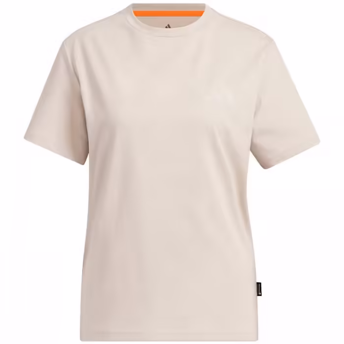 Tricou Adidas XPLORIC POLYGIENE GRAPHIC - 6