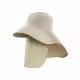 Panama Kailas WIDE BRIM HIKING HAT