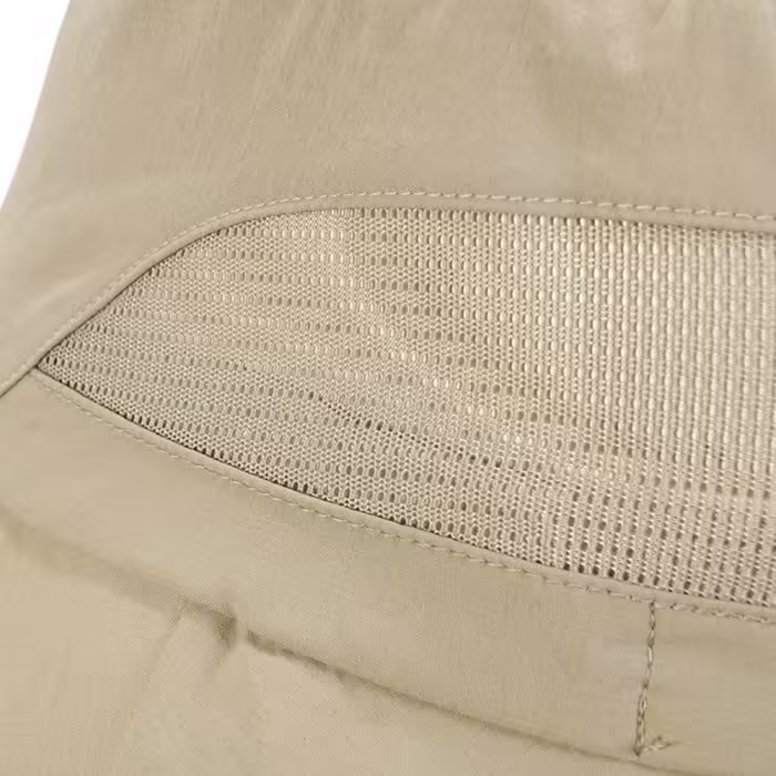 Panama Kailas WIDE BRIM HIKING HAT - 3