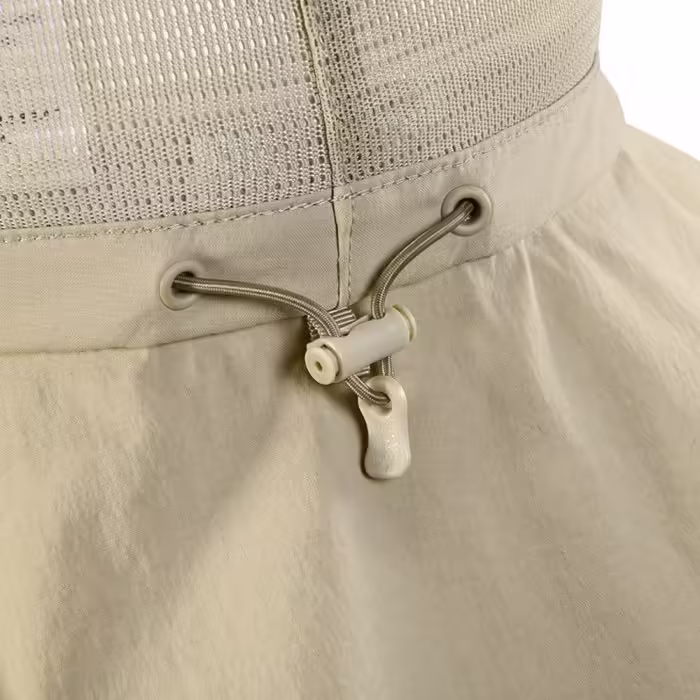 Panama Kailas WIDE BRIM HIKING HAT - 4